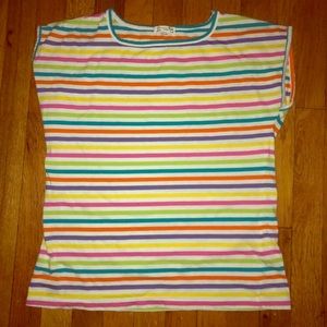 Christian Dior T-Shirt